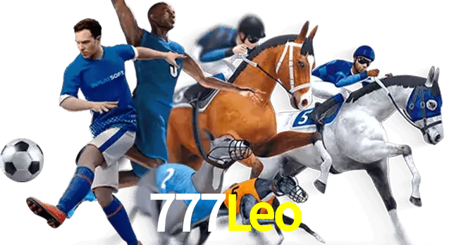 777Leo