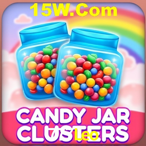 Descubra o Programa VIP da 777Leo: Vantagens Exclusivas para Jogadores