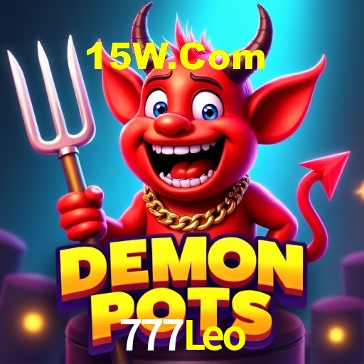 Estatísticas do Jogo 777Leo