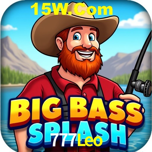 777Leo Brasília - Casino Guide