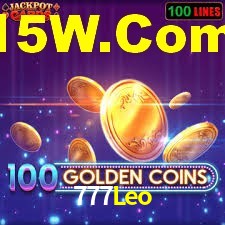 Tennis Betting 777Leo