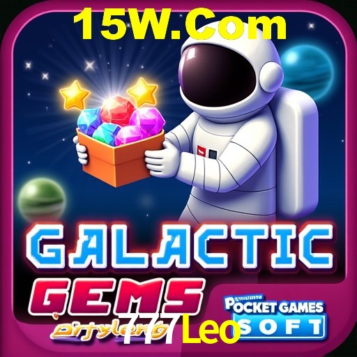 A Emoção da Loteria na 777Leo: Uma Chance de Mudança de Vida