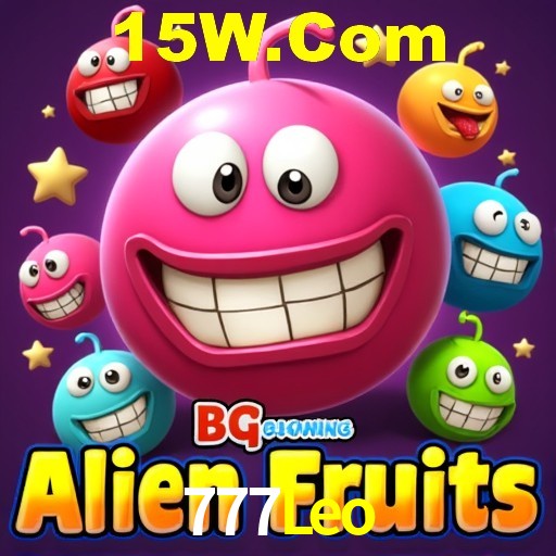 Descubra o Programa VIP da 777Leo: Vantagens Exclusivas para Jogadores