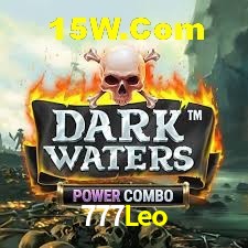 Player Reviews 777Leo