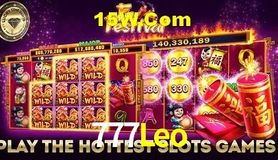 777Leo Belo Horizonte - Promo Tips