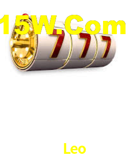 777Leo: A Experiência de Casino com Jogos de Mesa ao Vivo