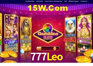 Ofertas Exclusivas 777Leo