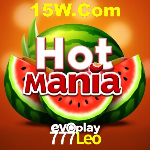 Apostas Esportivas na 777Leo: Um Guia Completo