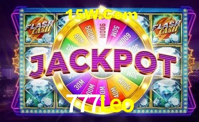 Sistemas de Segurança 777Leo