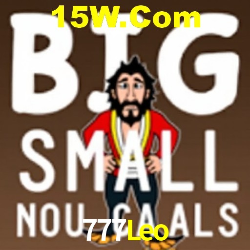 Desvendando o Mundo dos Jogos Virtuais na 777Leo