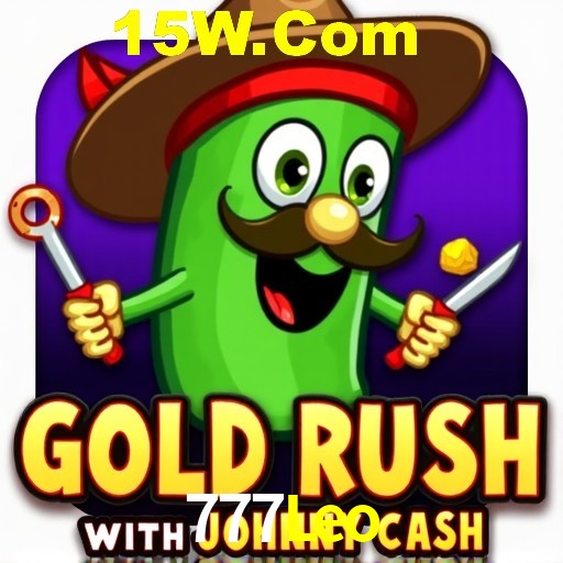 API Integration 777Leo