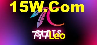 Explore as vantagens do 777Leo: serviço profissional e confiabilidade