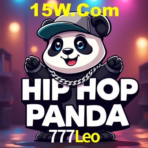 Inovações de Jogos na 777Leo: O Futuro das Experiências Interativas