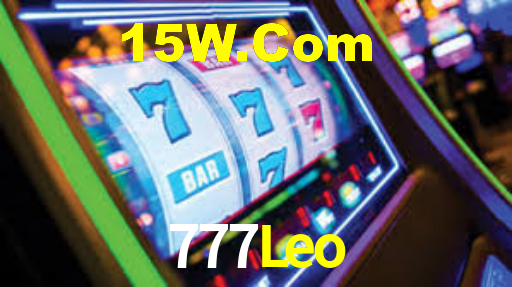 777Leo