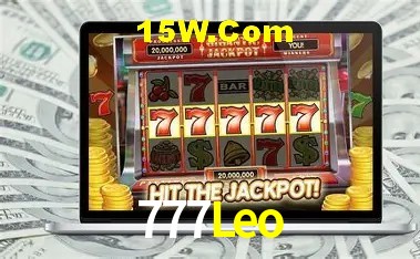 Benefícios da Conta 777Leo