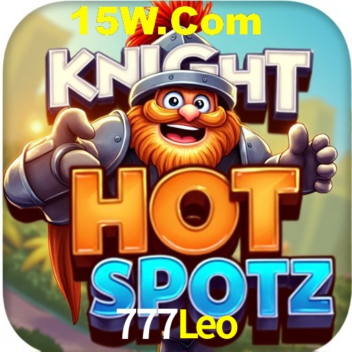 A Experiência Imersiva dos Cassinos Ao Vivo no 777Leo