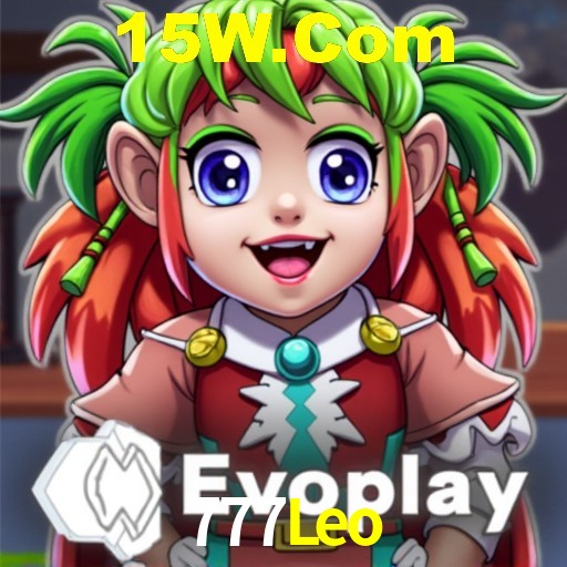 Desvendando o Mundo dos Jogos Virtuais na 777Leo