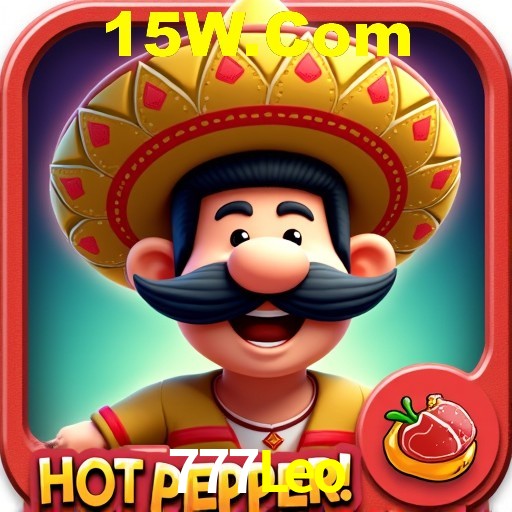 Jogos Exclusivos 777Leo