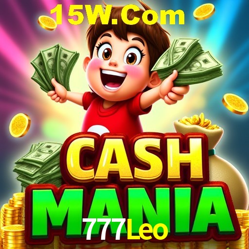 Flash Promotion 777Leo