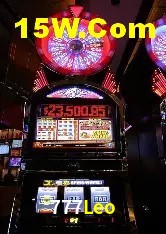 777Leo Brasília - Betting Features