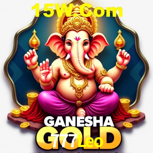 Desvendando o Mundo dos Jogos Virtuais na 777Leo