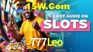 Game Statistics 777Leo