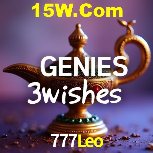 Descubra a Essência do 777Leo: Nossa História e Compromissos