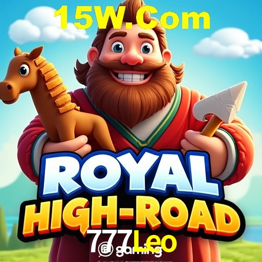 777Leo Crash - Aviator e 35+ Jogos Instant Win