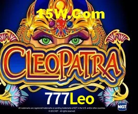 777Leo Rio de Janeiro - Popular Jogos