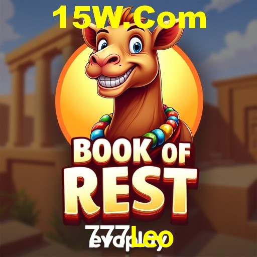 777Leo São Paulo - Jogo Coleção