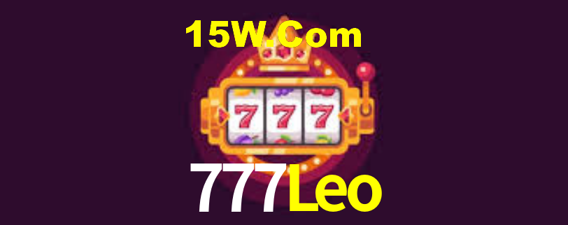 777Leo Bet
