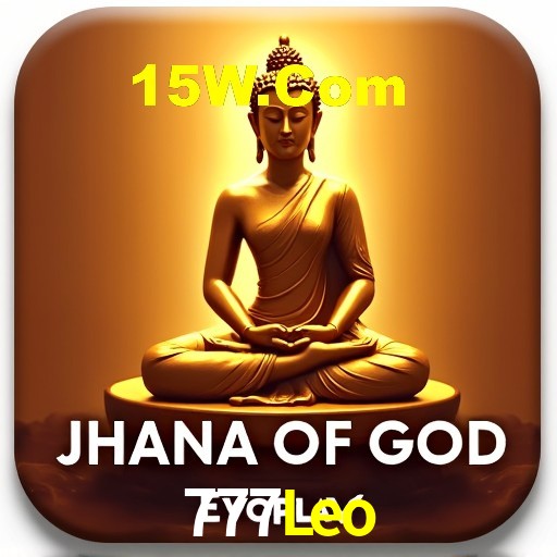 Avaliações dos Jogadores 777Leo