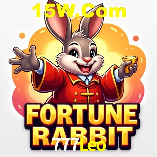 A Popularidade dos Caça-Níqueis no 777Leo