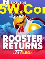 Welcome Bonus 777Leo