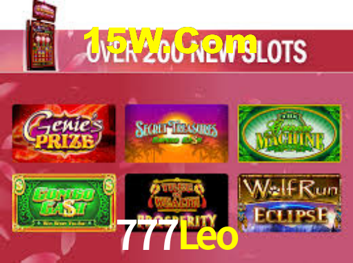 777Leo: Seu Especialista em Apostas Esportivas Brasileiras