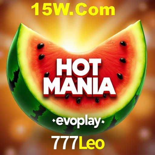 Estatísticas Crash Games 777Leo