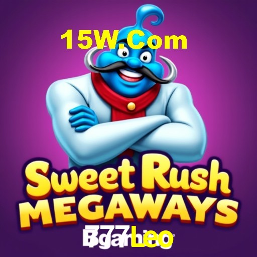 Experiência VIP 777Leo