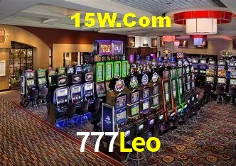 Segurança 2FA 777Leo