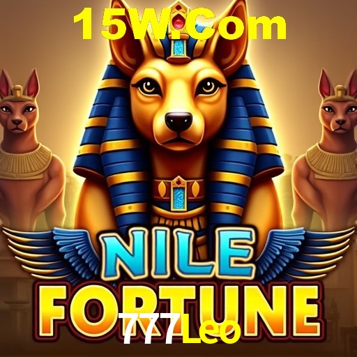 Apostas Esportivas na 777Leo: Um Guia Completo