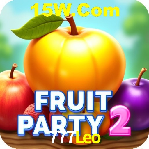 Explorando a Categoria de Eventos em Apostas na 777Leo