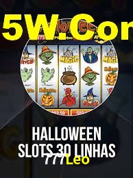 Spaceman Game 777Leo