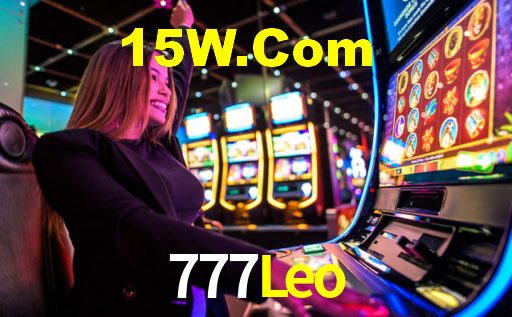 777Leo: Jogue Crash e Experimente Alta Recompensa Instantânea