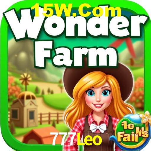 Descubra a Essência do 777Leo: Nossa História e Compromissos