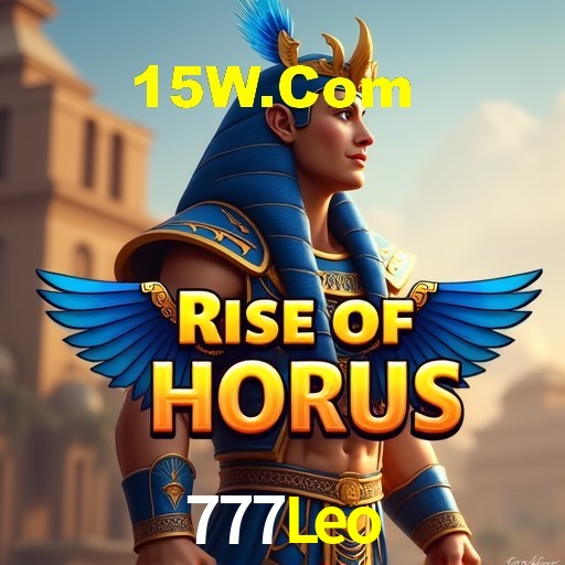 Estatísticas 777Leo