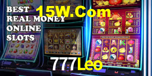 Experimente o Login Seguro Premium no 777Leo