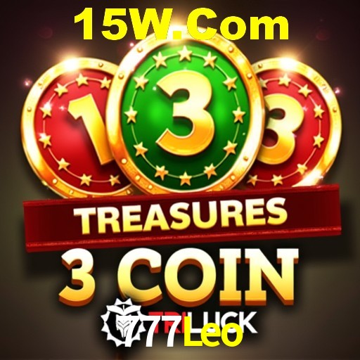 Descubra a Magia dos Jogos de Arcade no 777Leo