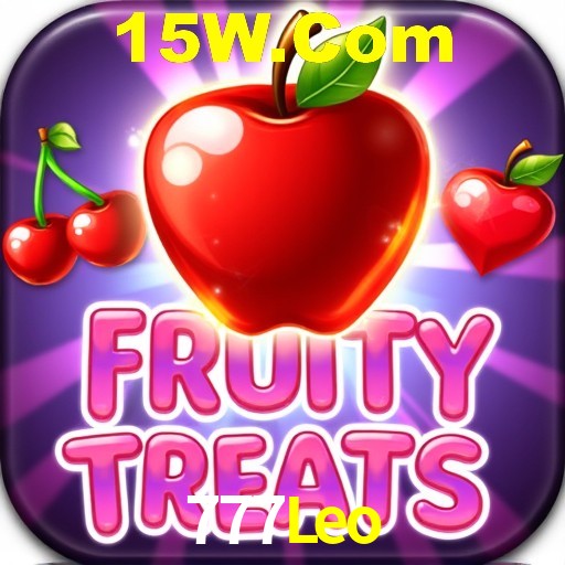 Interface Premium 777Leo