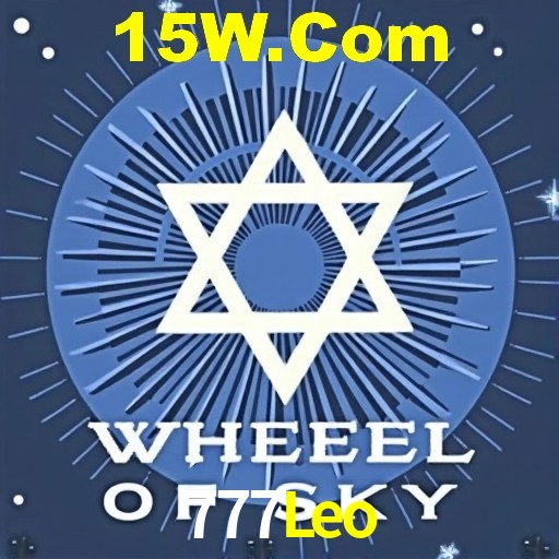 A Revolução dos Aplicativos de Jogos no 777Leo