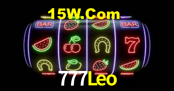777Leo