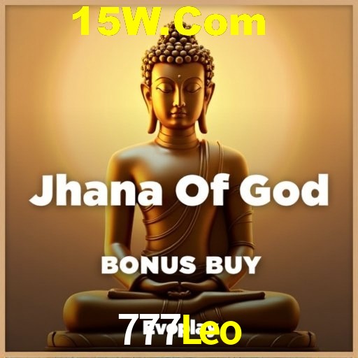 Descubra a Essência do 777Leo: Nossa História e Compromissos